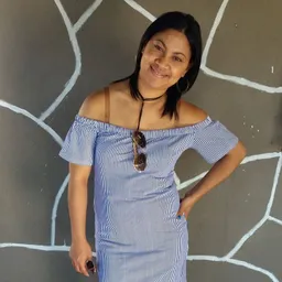 cclotter avatar