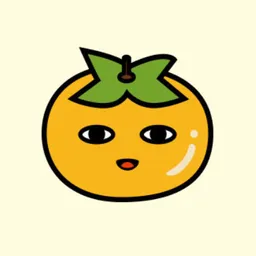 cheamining avatar
