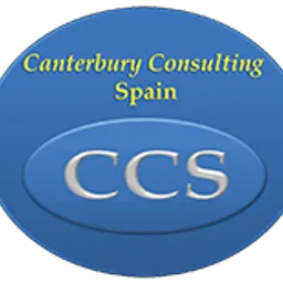 CCS avatar