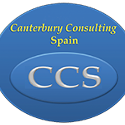 ccsspain avatar
