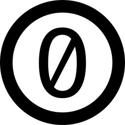 cczero avatar