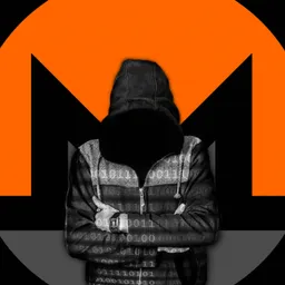 PassionCrypto avatar