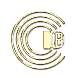 CDB avatar