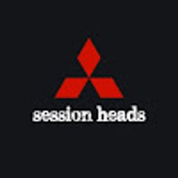 Session Heads avatar