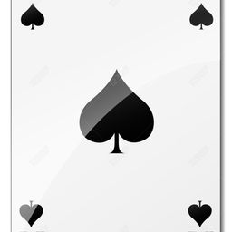 cebeciyan avatar
