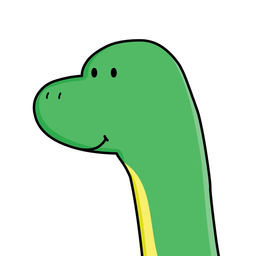 CE Studio avatar
