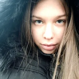 Cecily avatar