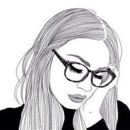 cecy22 avatar