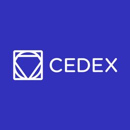 cedexofficial avatar