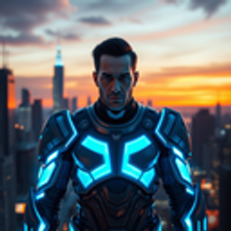 ceekz avatar