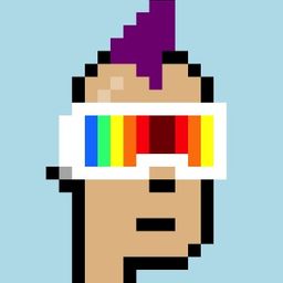 ceewye avatar