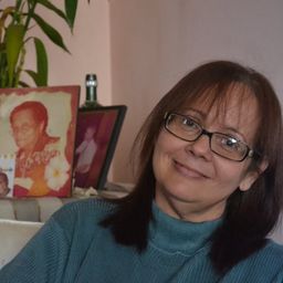 cefralelo avatar