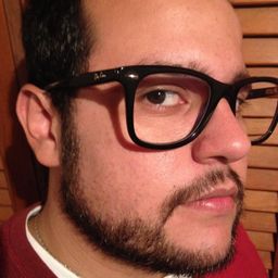 Heiberg avatar