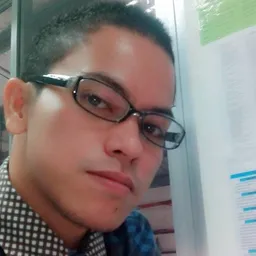 cejero avatar