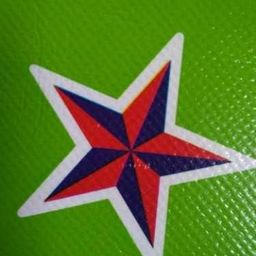Hajir avatar
