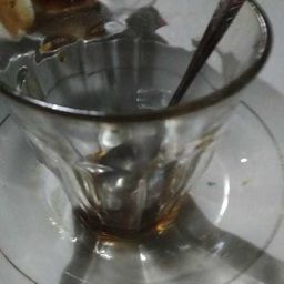 cekir