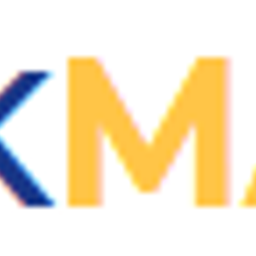 Cekmad avatar