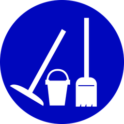ismaillinyeri avatar