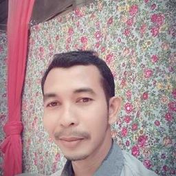 Naufal avatar