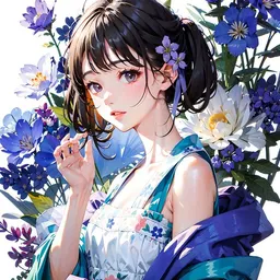 celece avatar