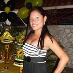 Celeni avatar