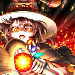 Dkbj avatar