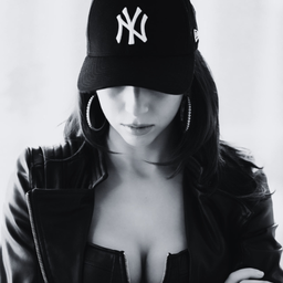 celestegray avatar