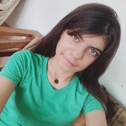 celeste avatar