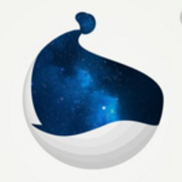 Celesty avatar