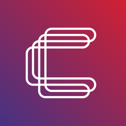CELF Support avatar