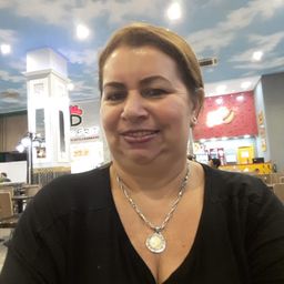 celim avatar