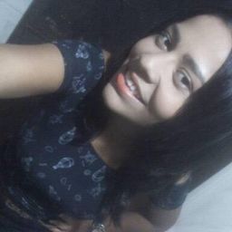 Celimar avatar