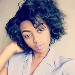 Celine Augustine  avatar