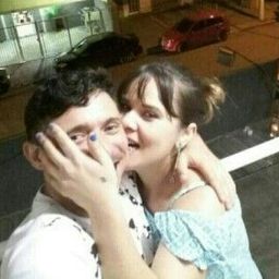 celioeguga avatar