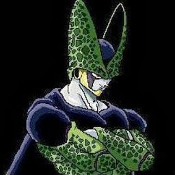 cellanime