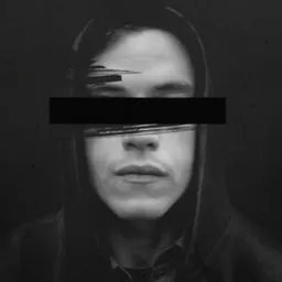 CellarDoor avatar