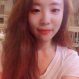 cellistoh avatar