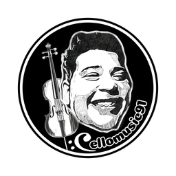 José Cello avatar