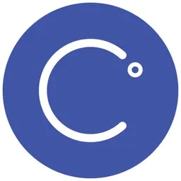 Celsius Network avatar