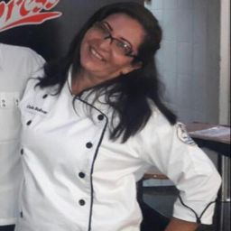 Celia Bolivar
