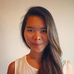 CEMALBABA avatar