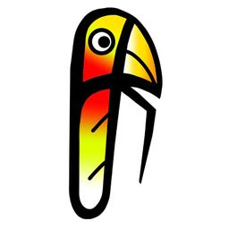 Cemeruco avatar