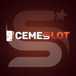 cemeslot avatar