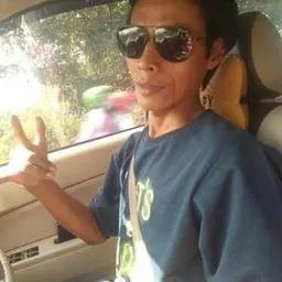 cengans avatar