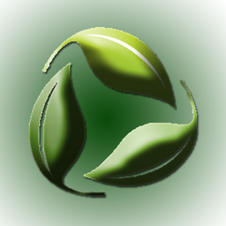 Cengizhan avatar