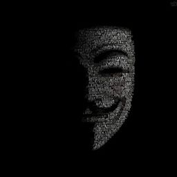 Cenk Parlar avatar