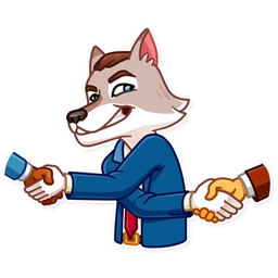 censedgenera avatar