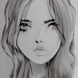 Vennie avatar