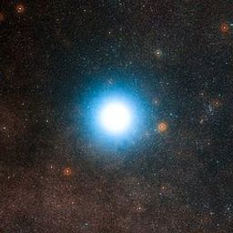 centauri-alfa avatar