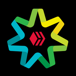Centerlink avatar